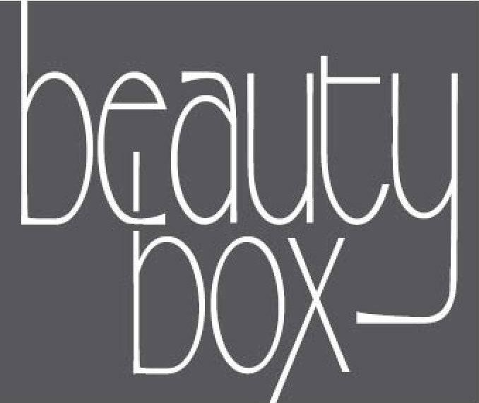 Beauty Box